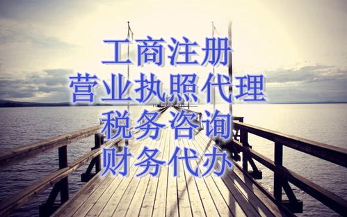 圖 成都資質(zhì)代辦 成都食品經(jīng)營(yíng)許可證 成都個(gè)體稅務(wù)注銷 成都會(huì)計(jì)審計(jì)