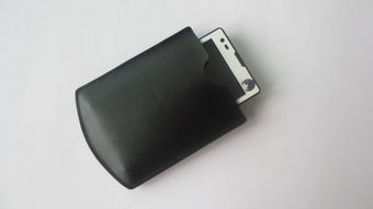 電子產(chǎn)品皮套專業(yè)生產(chǎn)廠家 移動硬盤保護(hù)套的重要性與選擇指南