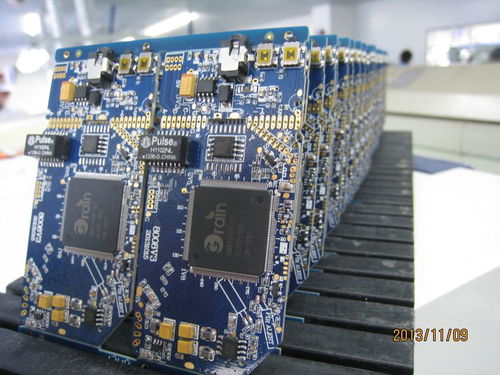 電子產(chǎn)品加工生產(chǎn)廠家 OEM、ODM等多種合作模式，滿足多樣化需求