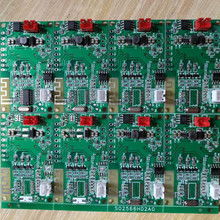 義烏電子產(chǎn)品與電子配件 一站式采購天堂