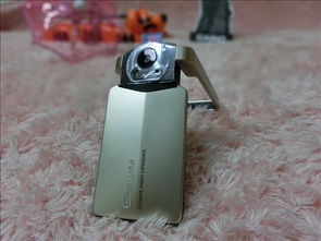 數(shù)碼產(chǎn)品TR150評測 制造商、價格與性能分析