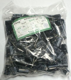 電子產(chǎn)品香港進口清關(guān) 生產(chǎn)廠家、價格及電子配件攻略